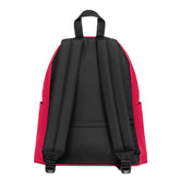 Eastpak Zaino Day Pak'r Rosa | NonSoloSport