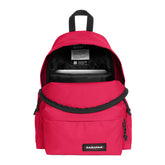 Eastpak Zaino Day Pak'r Rosa | NonSoloSport