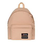 Zaino Eastpak Ghostbuster Beige | NonSoloSport