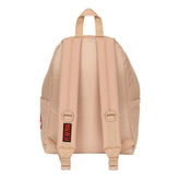 Zaino Eastpak Ghostbuster Beige | NonSoloSport