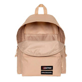 Zaino Eastpak Ghostbuster Beige | NonSoloSport