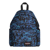 Eastpak Zaino Day Pak'r Volcamo Blu | NonSoloSport