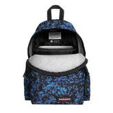 Eastpak Zaino Day Pak'r Volcamo Blu | NonSoloSport
