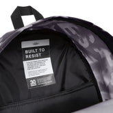 Zaino Eastpak Day Pakr Nero Grigio | NonSoloSport