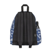 Zaino Eastpak Day Pakr Blu | NonSoloSport