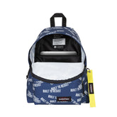 Zaino Eastpak Day Pakr Blu | NonSoloSport