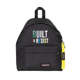 Zaino Eastpak Day Pakr Built To Resist Nero | NonSoloSport