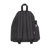 Zaino Eastpak Day Pakr Built To Resist Nero | NonSoloSport