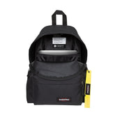 Zaino Eastpak Day Pakr Built To Resist Nero | NonSoloSport