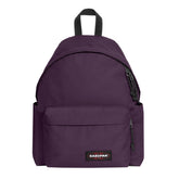 Zaino Eastpak Day Pak'r Viola | NonSoloSport