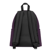 Zaino Eastpak Day Pak'r Viola | NonSoloSport