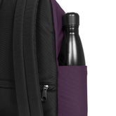 Zaino Eastpak Day Pak'r Viola | NonSoloSport