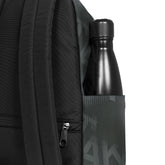 Zaino Eastpak Day Pak'r Letter Nero | NonSoloSport