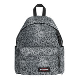 Zaino Eastpak Day Pak'r Furios Nero | NonSoloSport