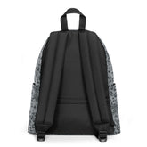 Zaino Eastpak Day Pak'r Furios Nero | NonSoloSport