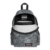 Zaino Eastpak Day Pak'r Furios Nero | NonSoloSport