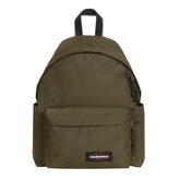 Zaino Eastpak Day Pak'r Verde Oliva | NonSoloSport