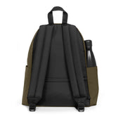 Zaino Eastpak Day Pak'r Verde Oliva | NonSoloSport