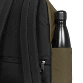 Zaino Eastpak Day Pak'r Verde Oliva | NonSoloSport
