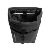 Zaino Eastpak Up Roll Tarp Nero | NonSoloSport