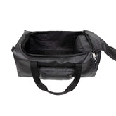 Eastpak Borsone Tarp Duffl'r S Nero | NonSoloSport
