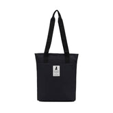 Borsa Tote Eastpak Basquiat Bianco Blu | NonSoloSport