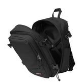 Zaino Eastpak Cabin Pak'r Nero | NonSoloSport