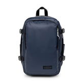 Zaino Eastpak Cabin Pak'r Blu | NonSoloSport
