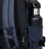 Zaino Eastpak Cabin Pak'r Blu | NonSoloSport