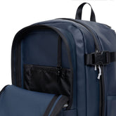Zaino Eastpak Cabin Pak'r Blu | NonSoloSport