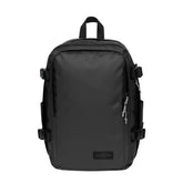 Zaino Eastpak Cabin Pak'r Nero | NonSoloSport