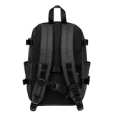 Zaino Eastpak Cabin Pak'r Nero | NonSoloSport
