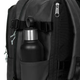 Zaino Eastpak Cabin Pak'r Nero | NonSoloSport