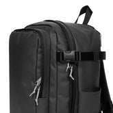 Zaino Eastpak Cabin Pak'r Nero | NonSoloSport