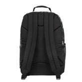 Zaino Eastpak Study Buddy Nero Multicolor | NonSoloSport