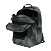 Zaino Eastpak Study Buddy Nero Grigio | NonSoloSport