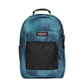 Zaino Eastpak Study Buddy Blu Nero | NonSoloSport