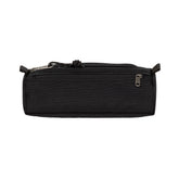 Astuccio Eastpak Triple Bench Nero | NonSoloSport