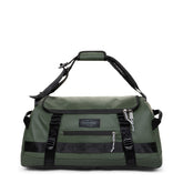 Borsone Eastpak Duffel Pack S Tarp Verde | NonSoloSport