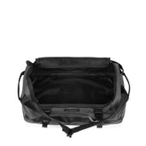 Borsone Eastpak Duffel Pack S Tarp Nero | NonSoloSport