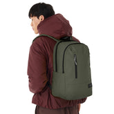 Zaino Eastpak Tarp Pack Verde | NonSoloSport
