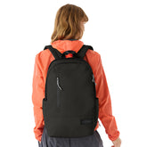 Zaino Eastpak Tarp Pack Nero | NonSoloSport