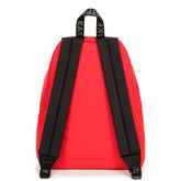 Eastpak Zaino Padded Pak'r Unisex Rosso | NonSoloSport