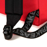 Eastpak Zaino Padded Pak'r Unisex Rosso | NonSoloSport