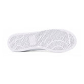 Sneakers Emporio Armani 7 Classic CC Bianco | NonSoloSport