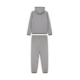 Tuta Ragazzo Emporio Armani 7 Ventus Grigio | NonSoloSport