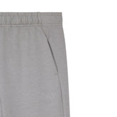 Tuta Ragazzo Emporio Armani 7 Ventus Grigio | NonSoloSport