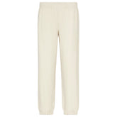 Pantalone Jogger Uomo Emporio Armani 7 Sport Beige | NonSoloSport