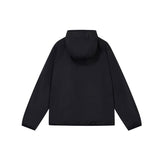 Giubbotto Ragazzo Emporio Armani 7 Light Core Nero | NonSoloSport