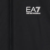 Giubbotto Ragazzo Emporio Armani 7 Light Core Nero | NonSoloSport